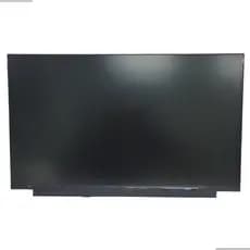 Tela hd 15.6 Slim 30 Pinos Nt156whm-n44 - Retirada c/ Mancha