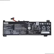 Bateria L20m4pc0 Lenovo Ideapad Gaming 3-15ach6 3-15ihu6