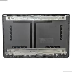 Carcaça Tampa para Notebook Lenovo Ideapad 3 15alc6 Retirada