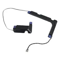 Par de Alto Falante para Notebook Lenovo Ideapad 15 S145