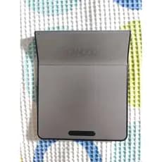 ​Mesa Digitalizadora Wacom Bamboo Pad CTH-301 (USADO)