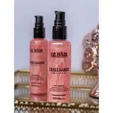 REPARADOR DE PONTAS DESLUMBRE 60ml