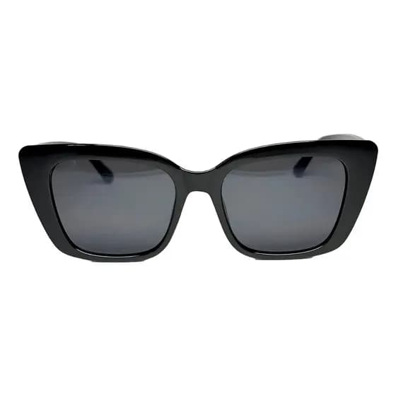 Óculos De Sol Feminino Gatinho Fashion Blogueira Premium