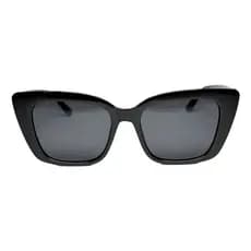 Óculos De Sol Feminino Gatinho Fashion Blogueira Premium