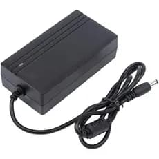 Fonte Alimentação Volante Logitech 24 Volts G29 G27 G25 Joystick Gamer