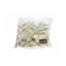 Kit 1200 Bocais Bafômetro Etilômetro Bocal Diversos Equipamentos Bfd Baf At Itba Instrutherm