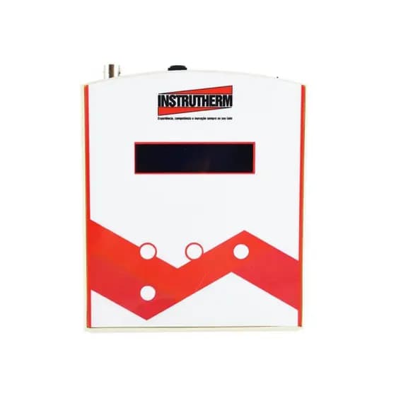 Medidor Ph Termômetro Digital Temperatura Mv Orp Usb Slope Sensor Eletrodo Ph-5000 Solução Tampão