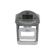 Dinamômetro Digital Faixa 0 A 90Kg Manual Graduação 0.1Kg Mão Dm-90 Portátil Instrutherm