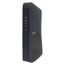 Roteador Repetidor Wi-Fi 5 Mesh Kaon AR2180T dualband 802.11
