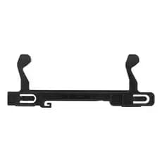 Trava Da Porta Micro-ondas LG Mfg61876201