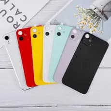 Lente Para Transformar iPhone XR X Xs Max iPhone 11 Pro Max