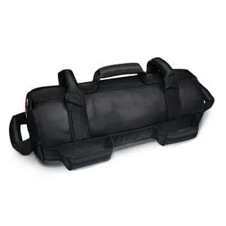 KIT 3 POWER BAG FUNCIONAL, BOLSA DE TREINAMENTO SAND BAG