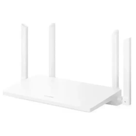 Roteador Huawei Ws7001 Ax2 Wi-fi 6 1500mbps Mesh