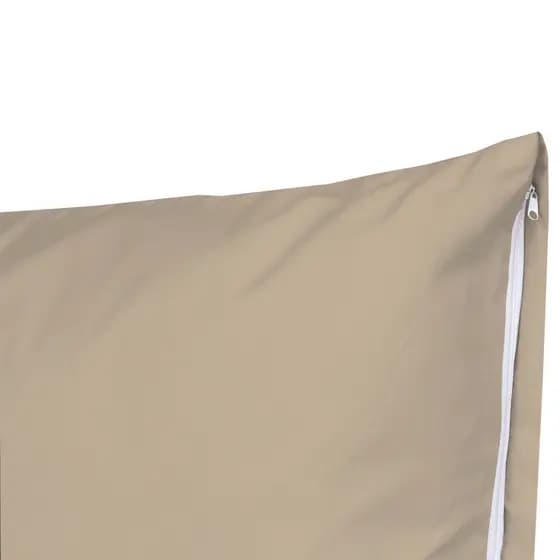 Capa Travesseiro Corpo - Fronha Travesseiro Xuxão  Algodão  Avulsa 1,40mt x 0,50cm