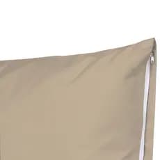Capa Travesseiro Corpo - Fronha Travesseiro Xuxão  Algodão  Avulsa 1,40mt x 0,50cm