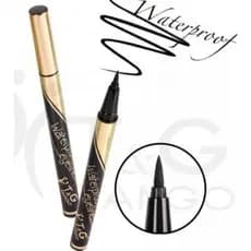 tango-Caneta Delineadora A Prova D'águaEye Liner
