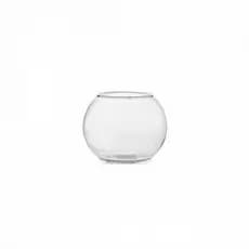 Vaso de Vidro Aquário Caçula 700 ml