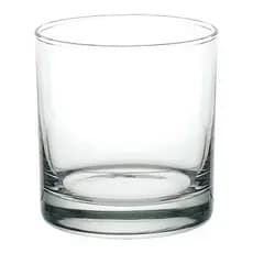 Kit 2 Copo Para Vela 500ml - Pote De Vidro Grande importado