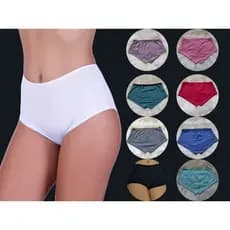 kit 10 shortinho não marca na roupa e vestido febre do tiktok e bloguerinhas envio imediato