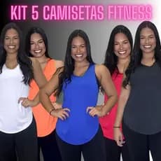 camisetas feminina UT LEVE blusa fitness academia.tapa bum bum camisa porteção uv quantidade 1.2.3.5