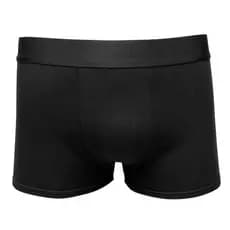 kit 10 cuecas masculina conforto de algodão Premium envio rápido e garantido