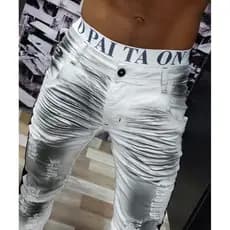 cueca masculina  box de algodão modelo boxer com frase exclusiva O PAI TA ON   aproveite já