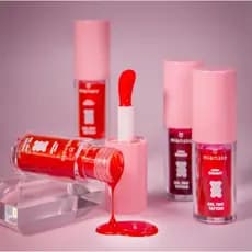 Gel tint Tattoo Mia Make para os lábios
