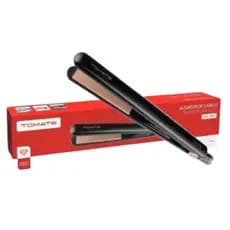 Alisadora Temperatura 220°c perfeita para alisamento