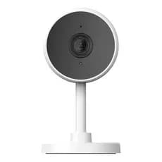 CÂMERA INTELIGENTE SENSOR DE PRESENÇA SMART CAM 2MP WIFI AGL