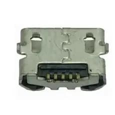 kit 10 conector  universal