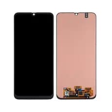 Tela Frontal Touch Display M30 Premium Original Importado