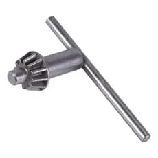Chave De Aperto Mandril 3/8 - 1/2 , 10 Mm A 13mm Universal