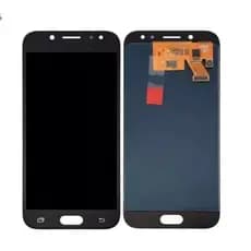 Tela Frontal Original Touch Display Lcd J5 Pro J530