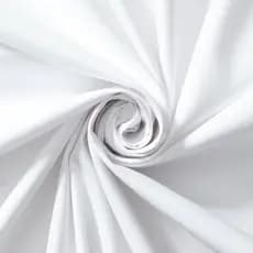 Tecido Oxford Branco - 15 Metros Com 1,50mt Largura