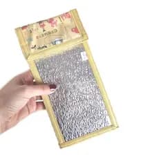 Estojo case Porta Escova E Pasta De Dentes capa porta kit higiene bucal