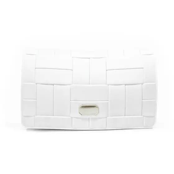 Bolsa PodLinda Samara