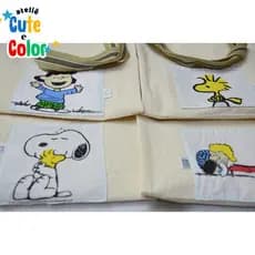 Sacola Ecobag