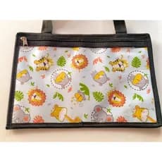 Porta tablet para carro , porta celular 7/8/9 polegadas