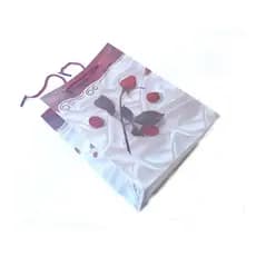 12 Sacolas Para Presente Masculino 17cm X 12cm
