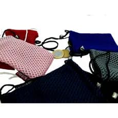 Necessaire para moedas usar dentro do carro, porta moedas, Bolsinha para Moedas