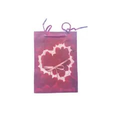 12 Sacolas Plástica para Embalagem Medidas:  17cm X 12cm Várias Estampas