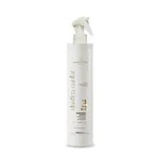 Cauterização Capilar 300mL