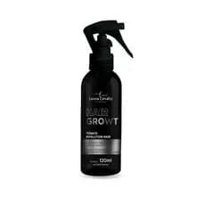 Tônico Poderoso Crescimento Acelerado 120ml