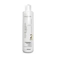 Condicionador  Hidratação e Restauração Profunda 300ml