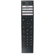 Controle Remoto para Tv Smart Toshiba Ct-95043 CT-95078 CT-95049