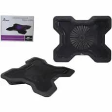 Cooler Para Notebook - Knup KP-9003