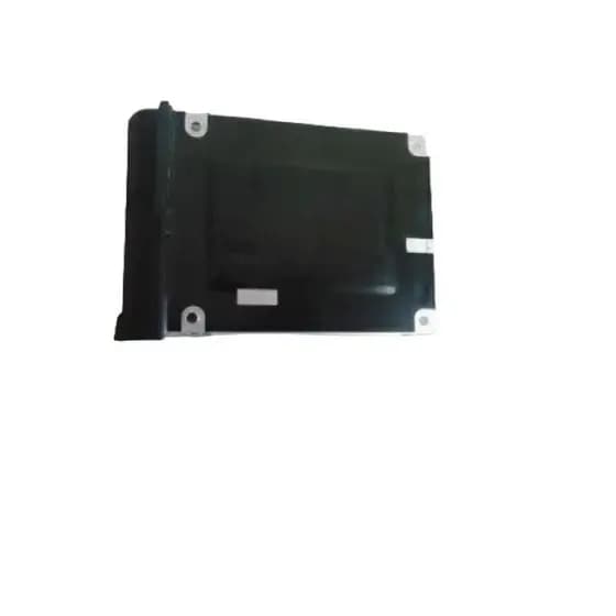 Suporte Case Berço Do Hd Para O Notebook Acer 2930 Jat10