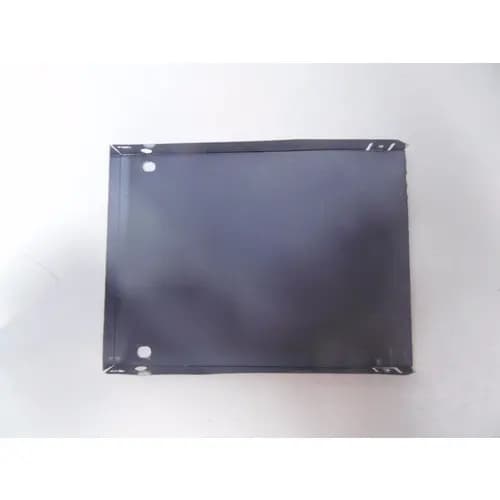 Suporte Case Berço Do Hd Notebook Para Dell Inspiron 1545 Sem Frentinha