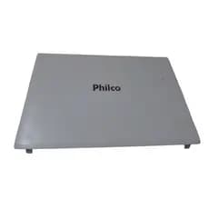 Tampa Da Tela Para Notebook   P h i l c o   14m-b744w8-3d