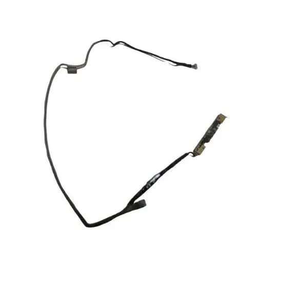 Cabo Flat Da Webcam e Webcam Notebook Para Acer 4745-7636